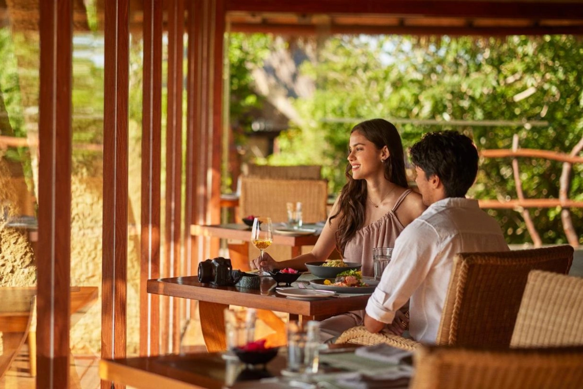 Chena Huts by Uga Escapes - Hotel Photo 30