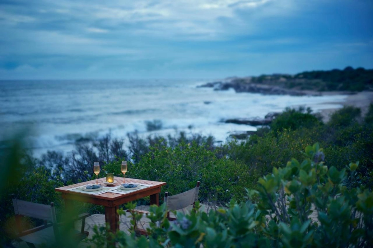 Chena Huts by Uga Escapes - Hotel Photo 39