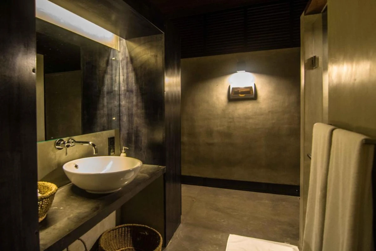 Santani Wellness Kandy - Hotel Photo 5