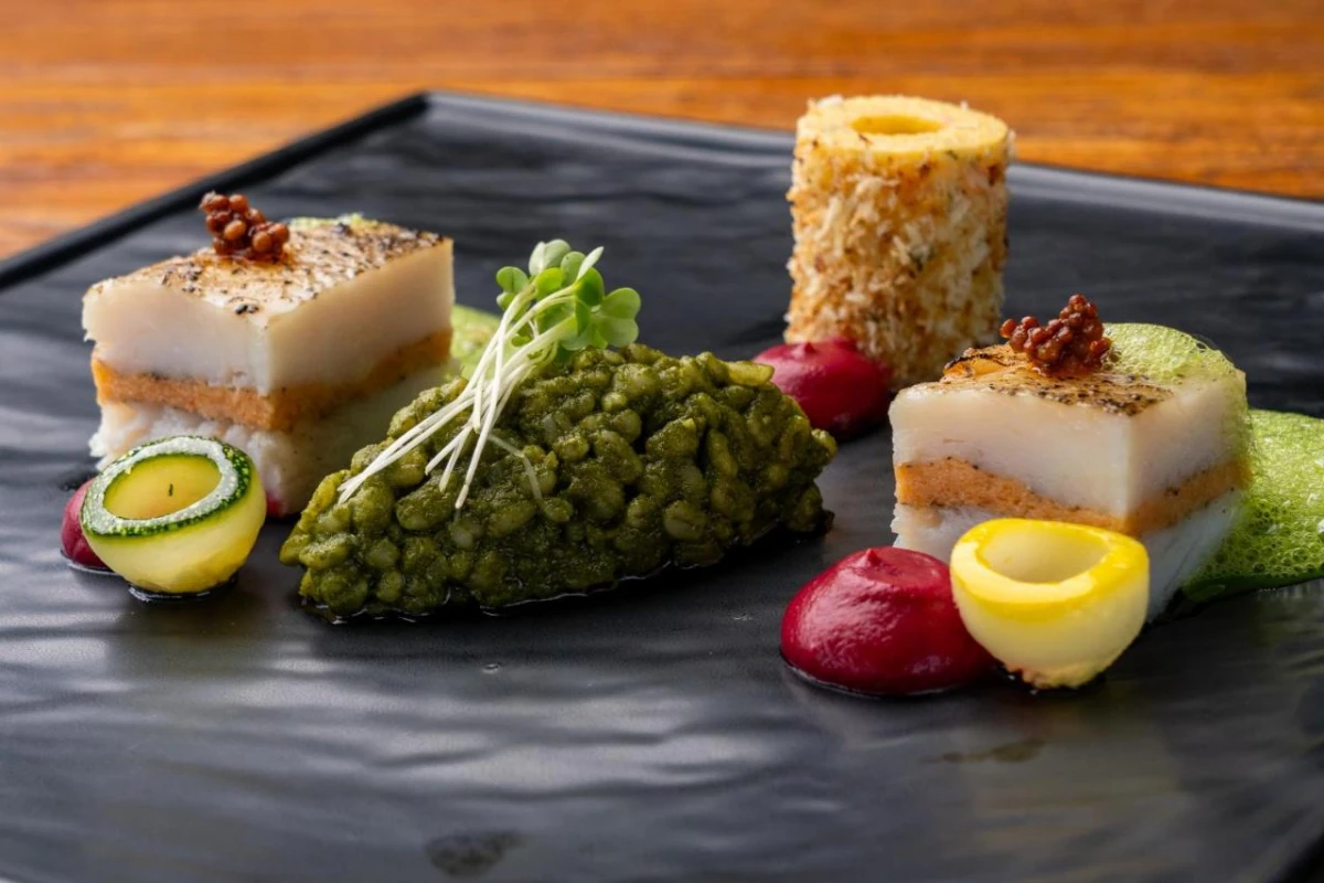 Santani Wellness Kandy - Hotel Photo 23