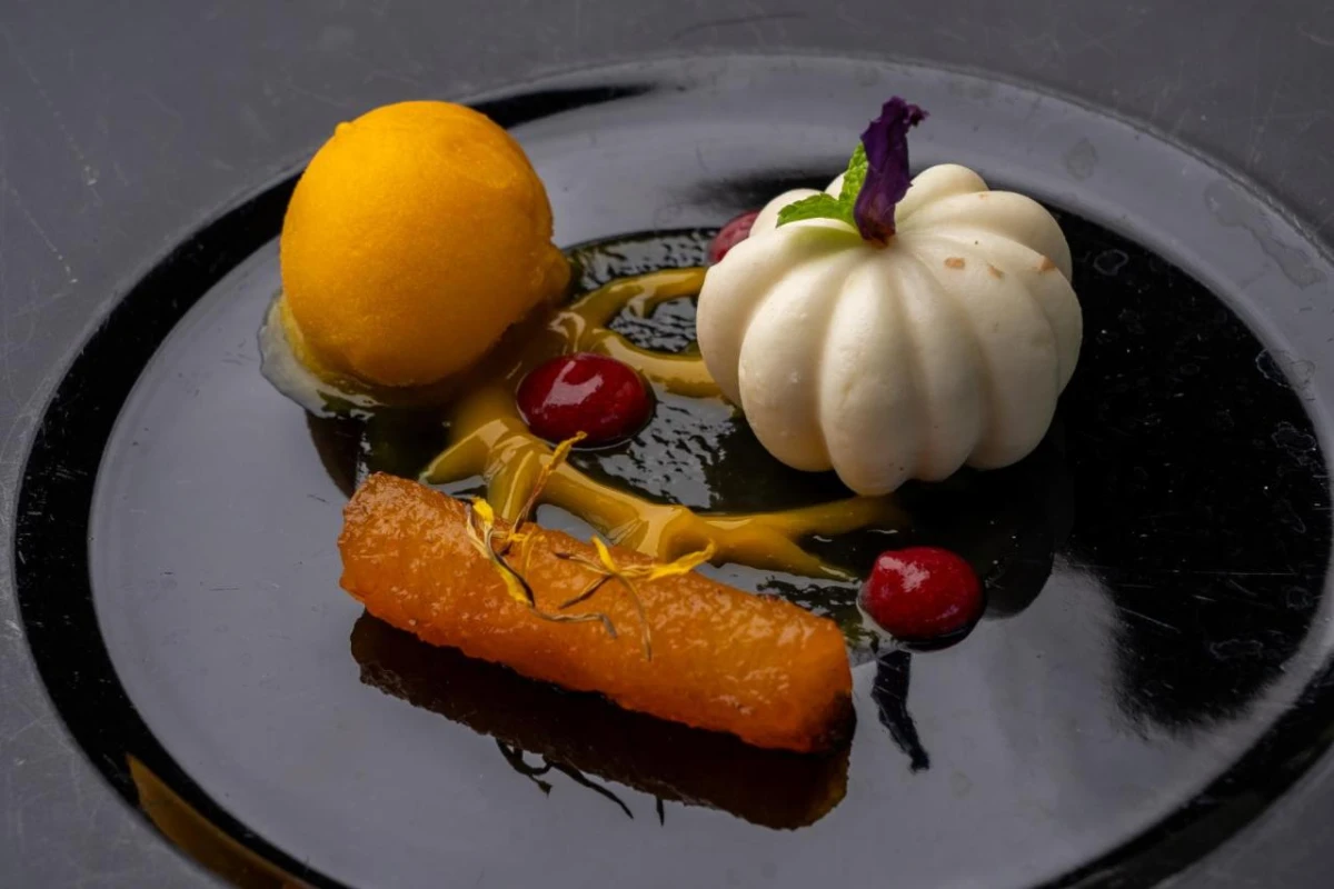 Santani Wellness Kandy - Hotel Photo 24