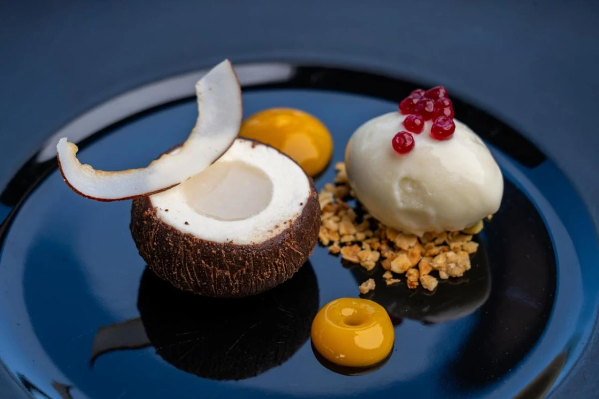 Santani Wellness Kandy - Hotel Photo 35