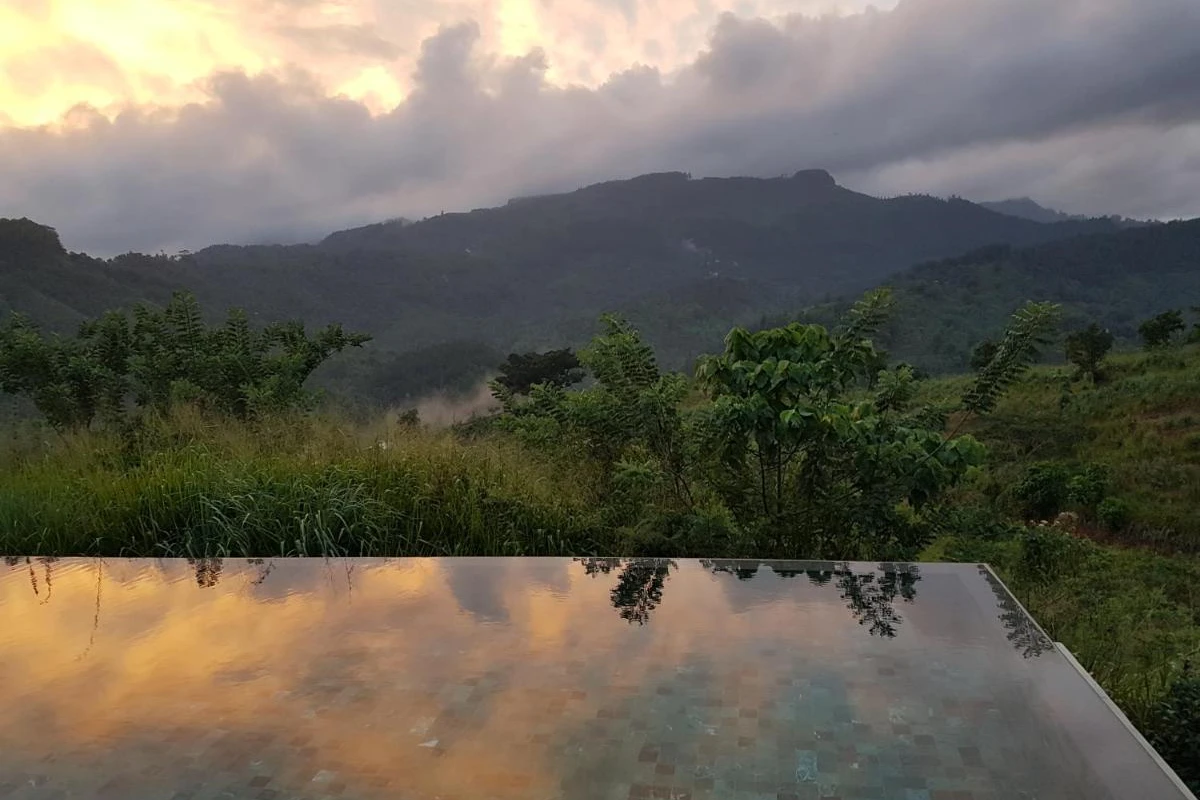 Santani Wellness Kandy - Hotel Photo 38