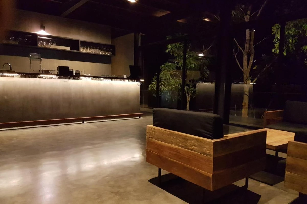 Santani Wellness Kandy - Hotel Photo 39