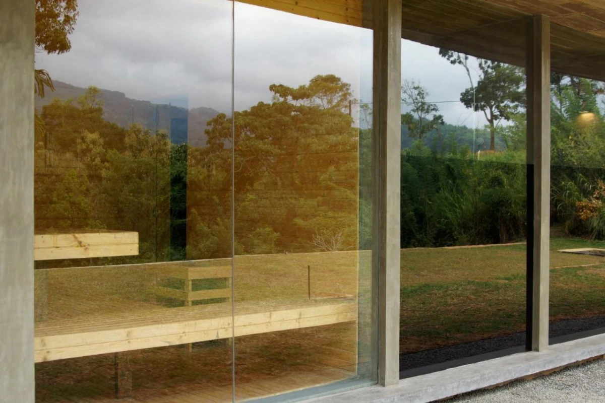 Santani Wellness Kandy - Hotel Photo 46