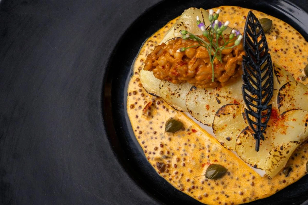 Santani Wellness Kandy - Hotel Photo 50