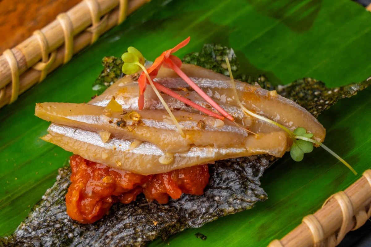 Santani Wellness Kandy - Hotel Photo 51