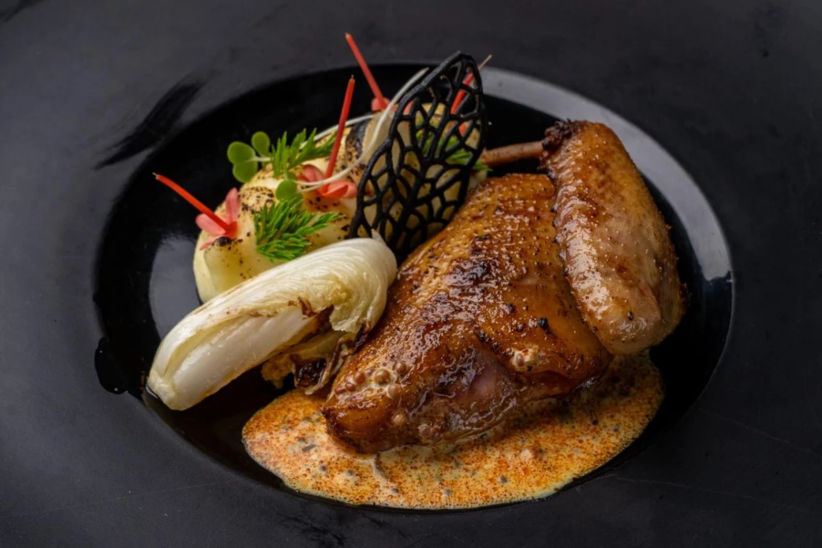 Santani Wellness Kandy - Hotel Photo 58