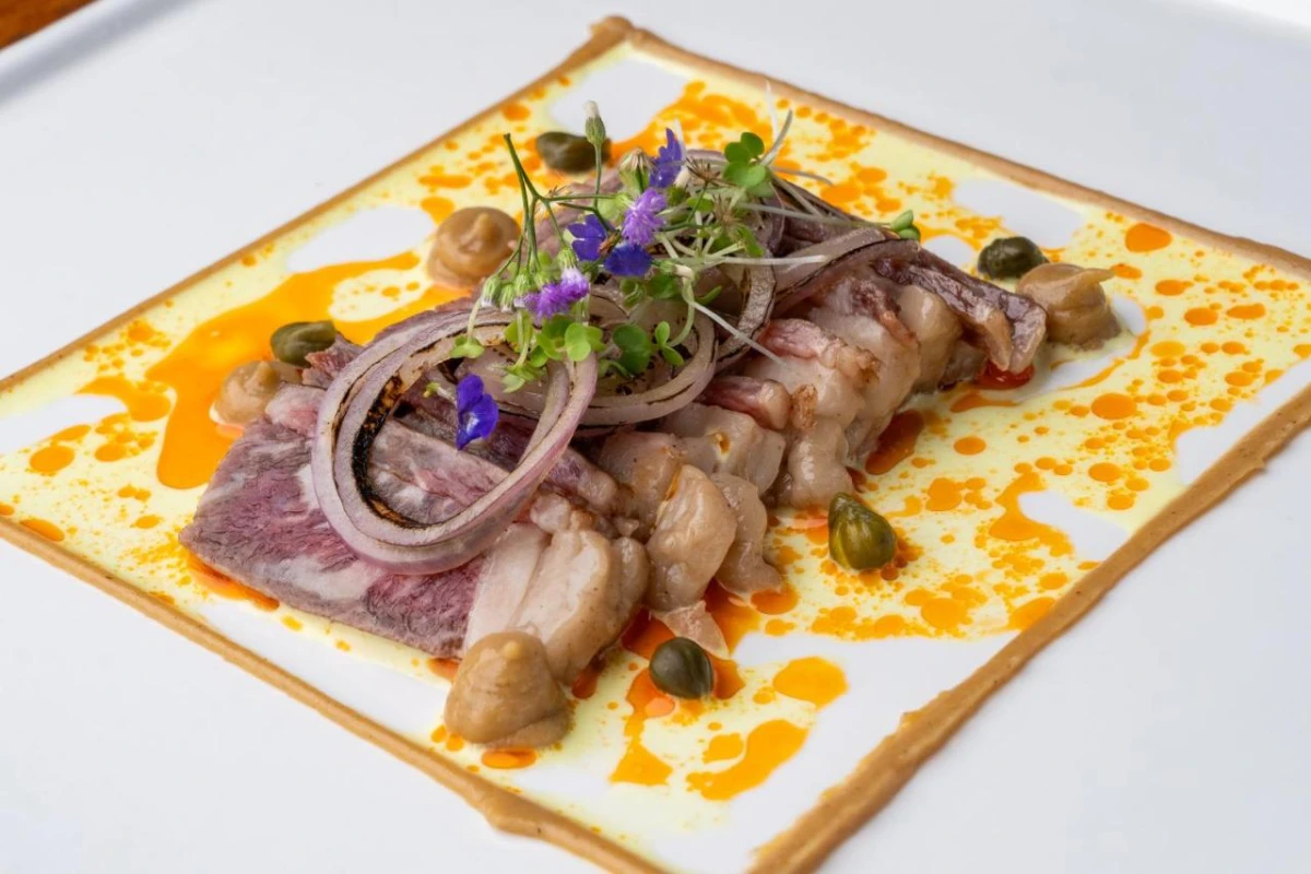 Santani Wellness Kandy - Hotel Photo 59