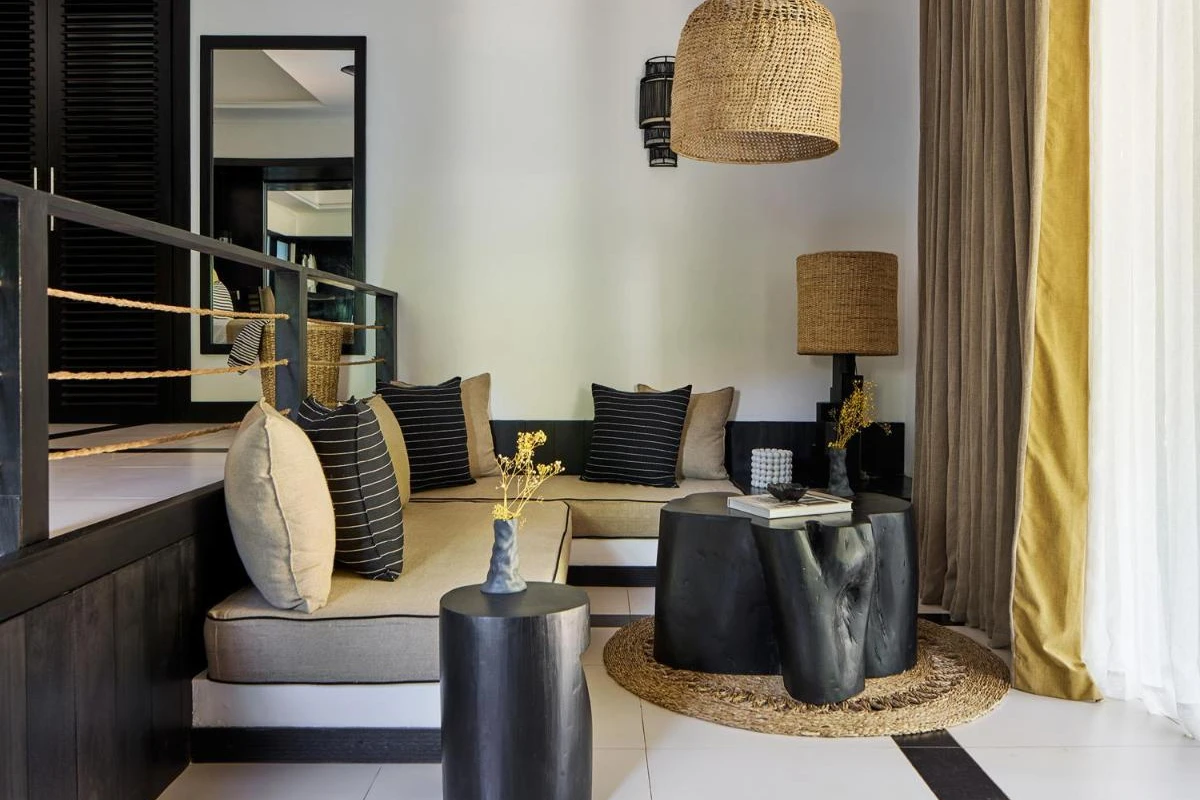 Sun Siyam Pasikudah - Hotel Photo 5