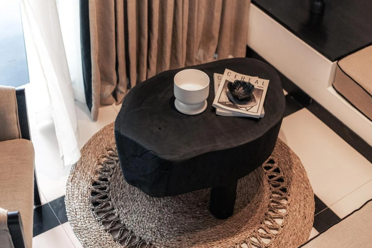 Sun Siyam Pasikudah - Hotel Photo 11