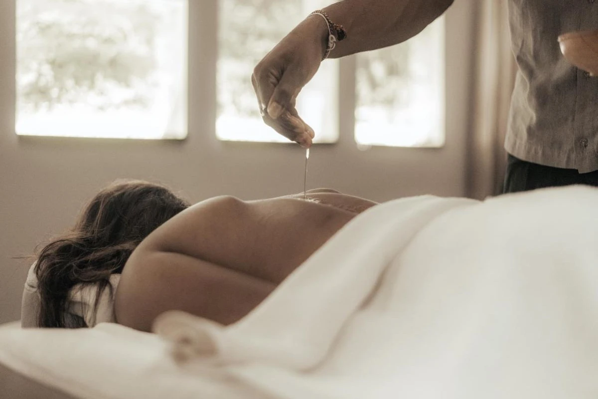 Sun Siyam Pasikudah - Hotel Photo 12