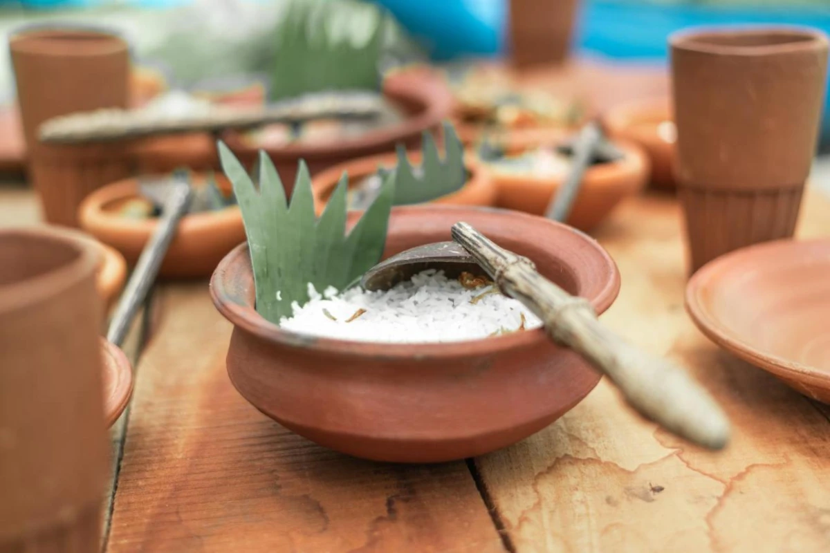 Sun Siyam Pasikudah - Hotel Photo 17