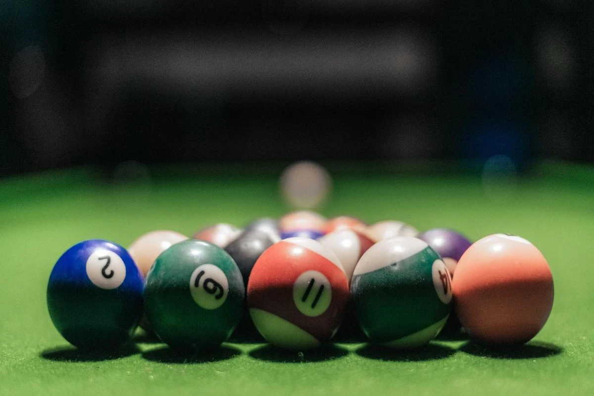 Sun Siyam Pasikudah - Hotel Photo 35