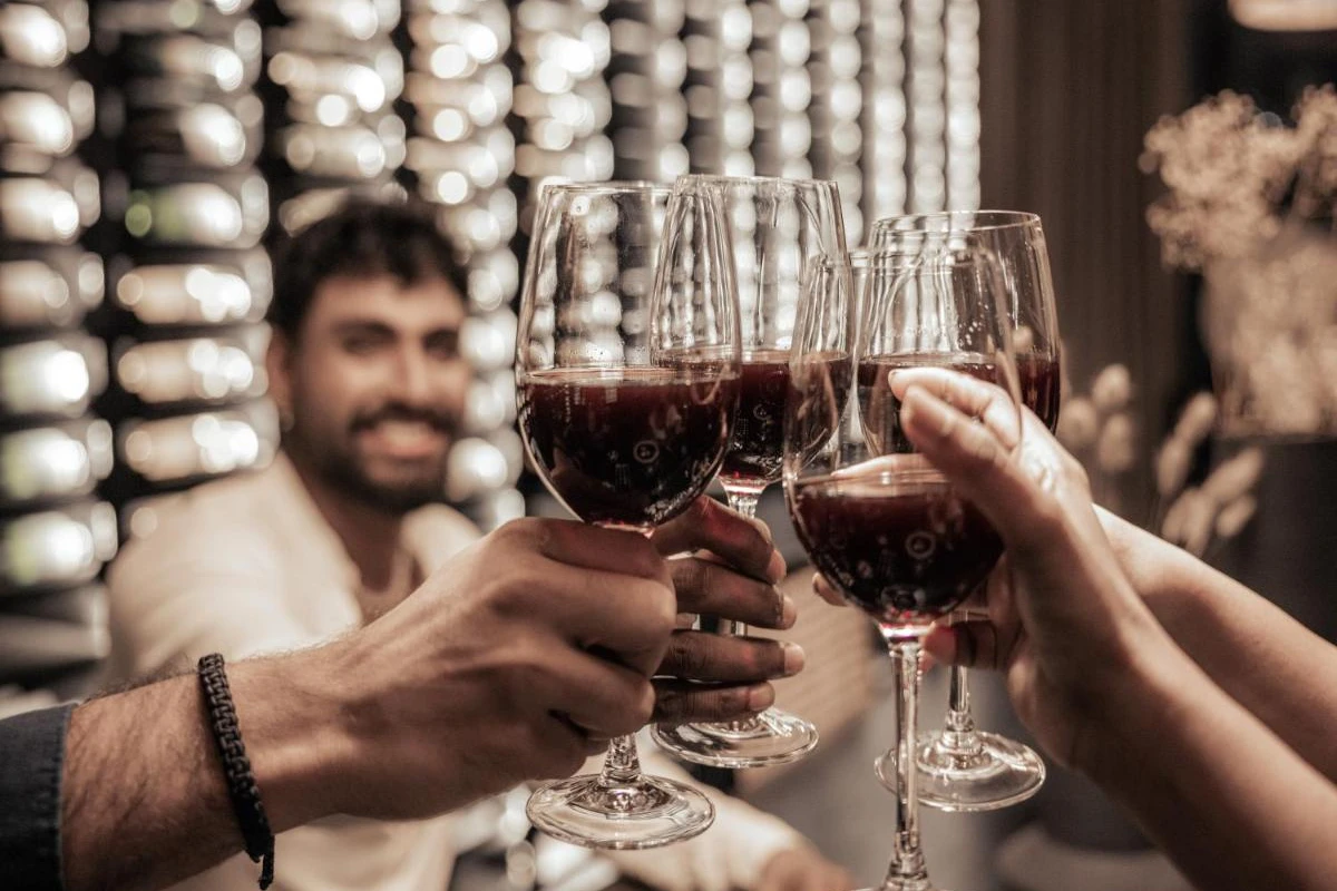 Sun Siyam Pasikudah - Hotel Photo 38