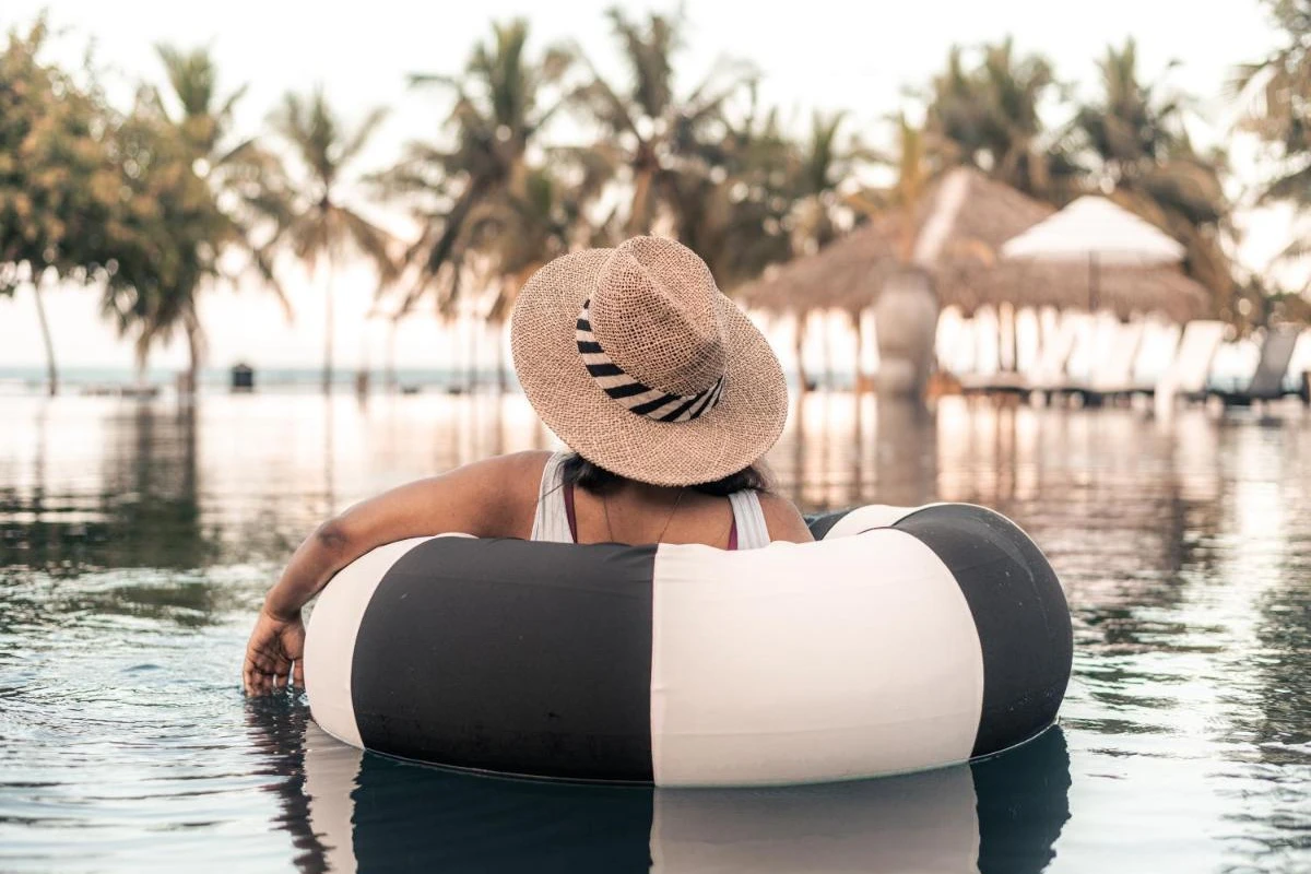 Sun Siyam Pasikudah - Hotel Photo 39