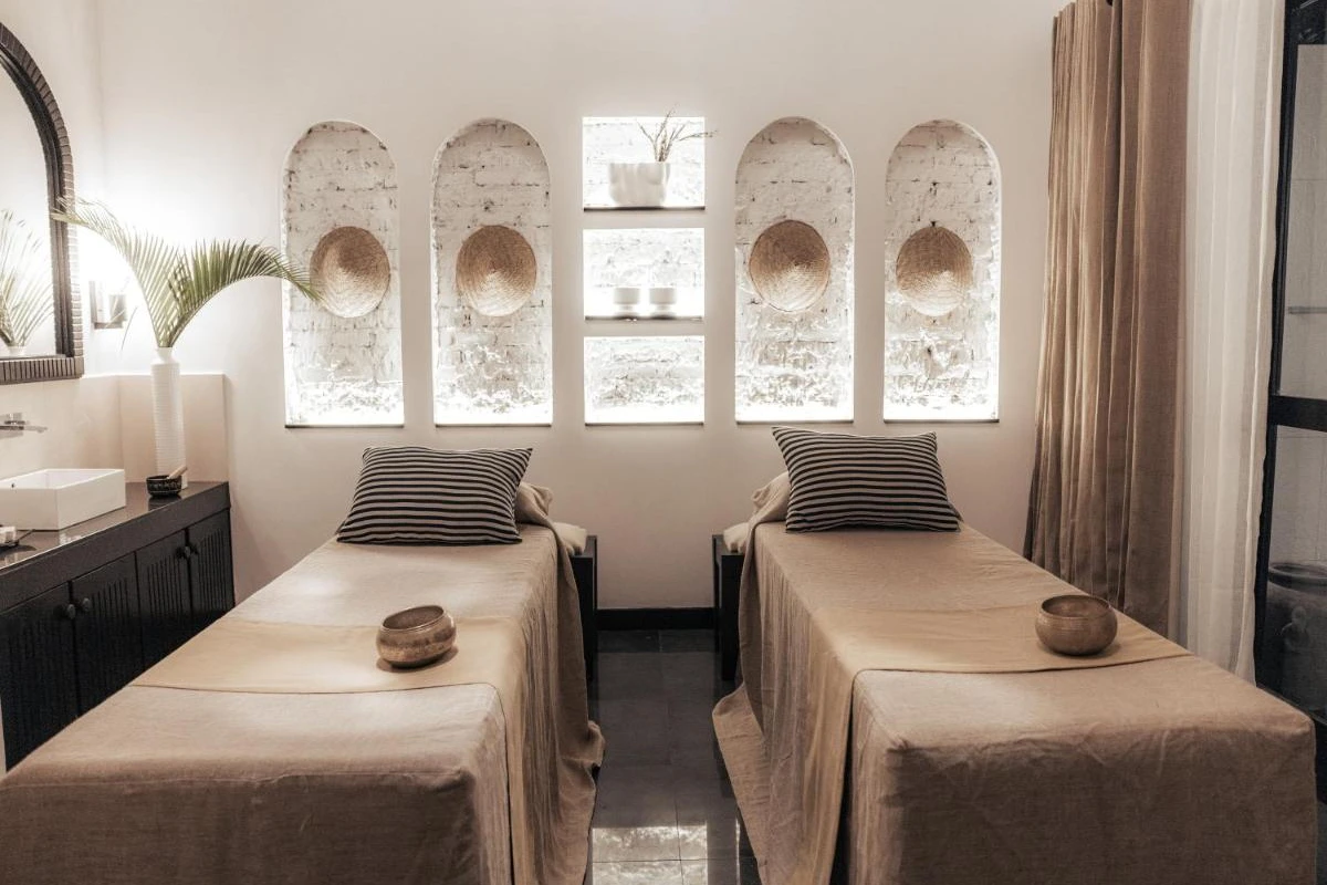 Sun Siyam Pasikudah - Hotel Photo 43