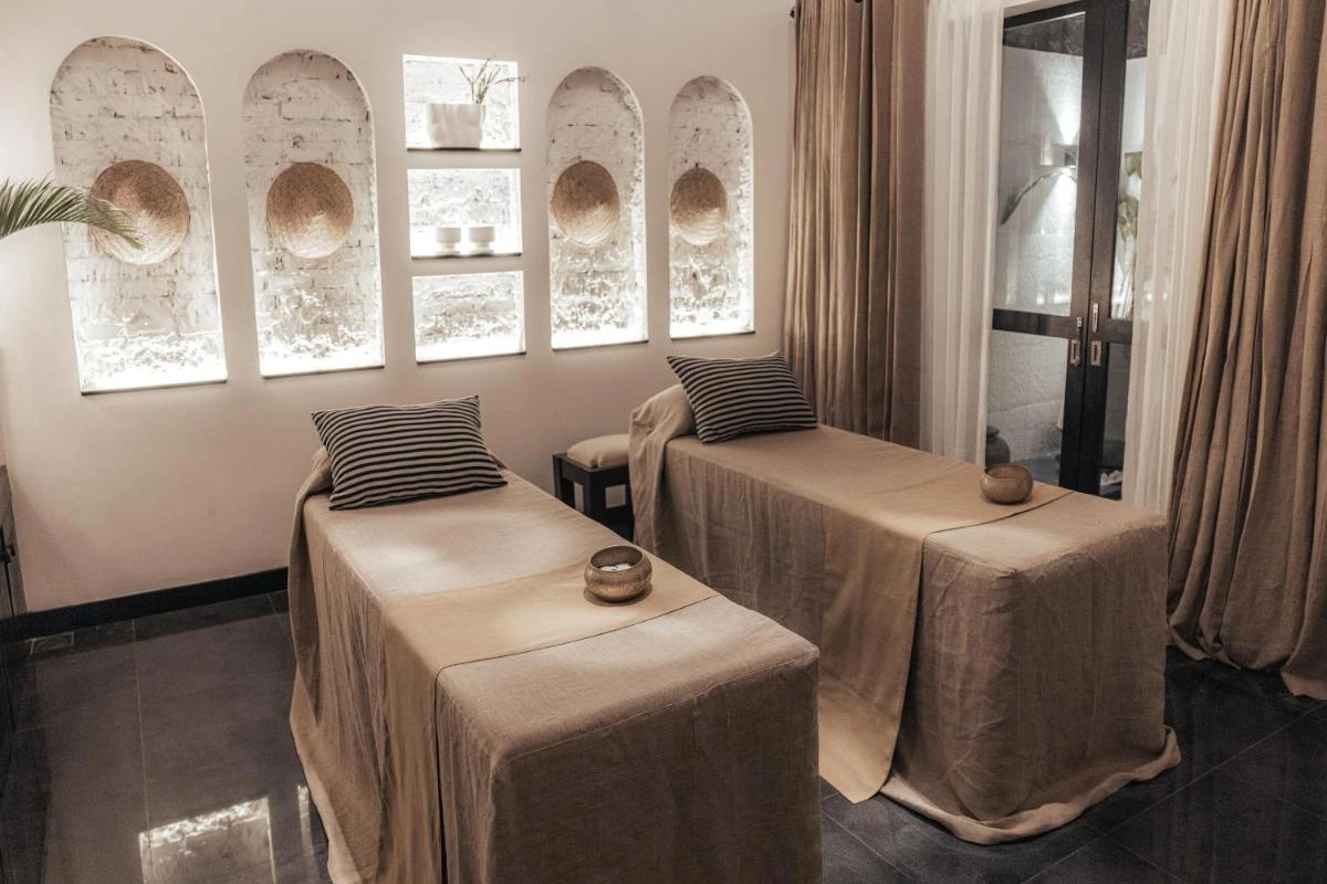 Sun Siyam Pasikudah - Hotel Photo 48