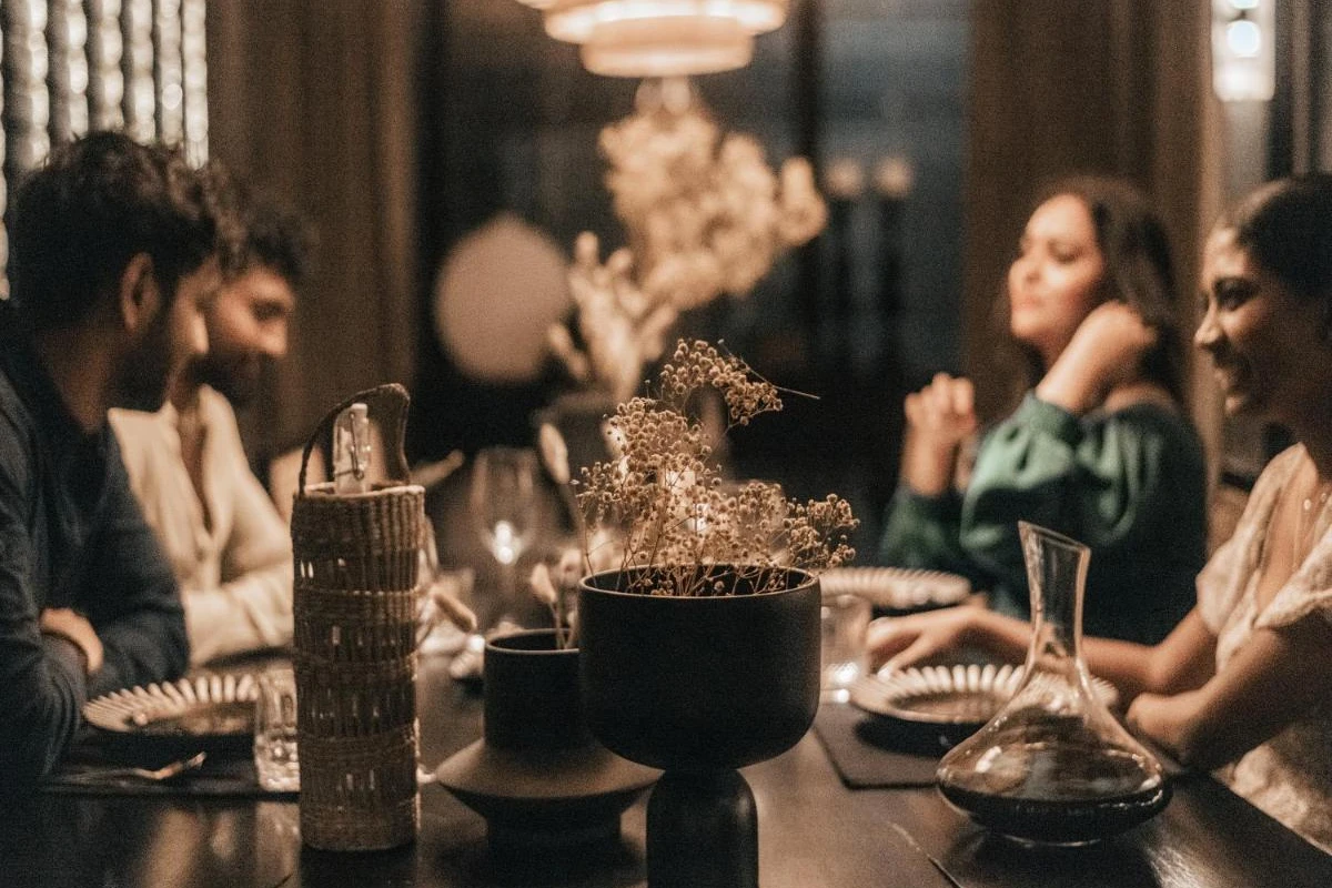 Sun Siyam Pasikudah - Hotel Photo 49