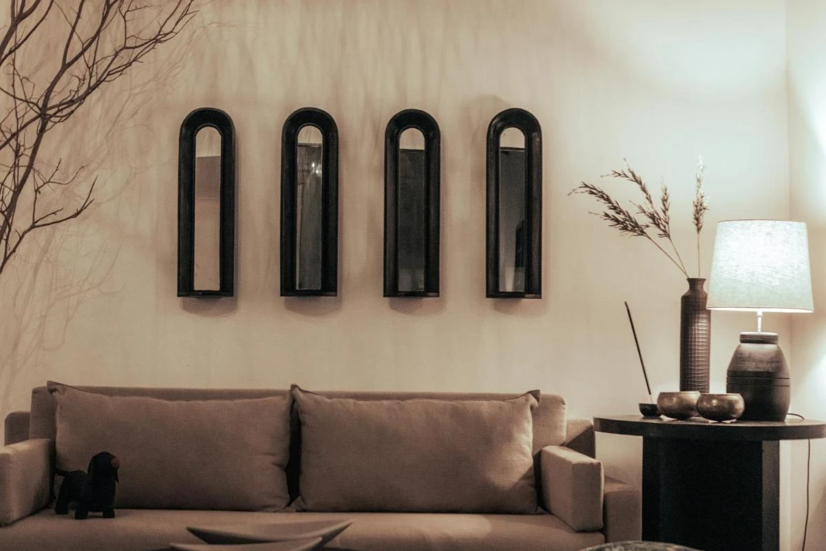 Sun Siyam Pasikudah - Hotel Photo 52