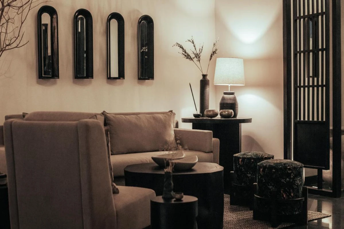 Sun Siyam Pasikudah - Hotel Photo 54