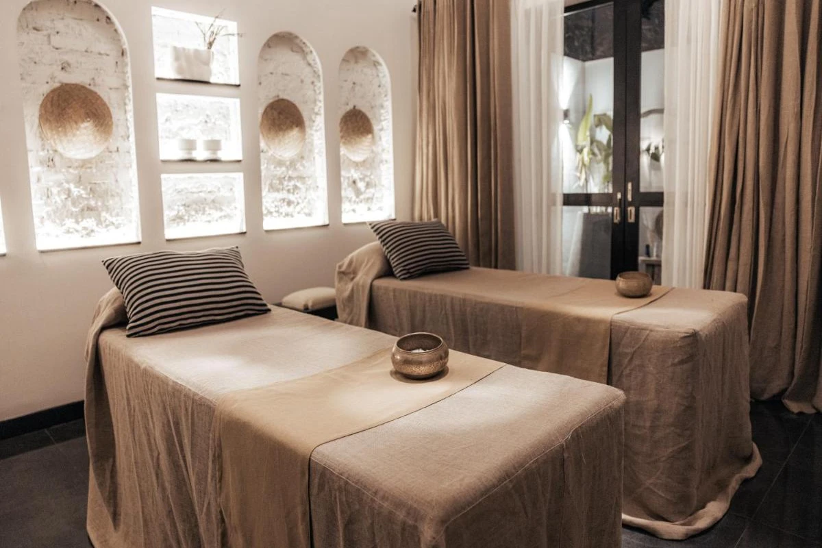 Sun Siyam Pasikudah - Hotel Photo 60