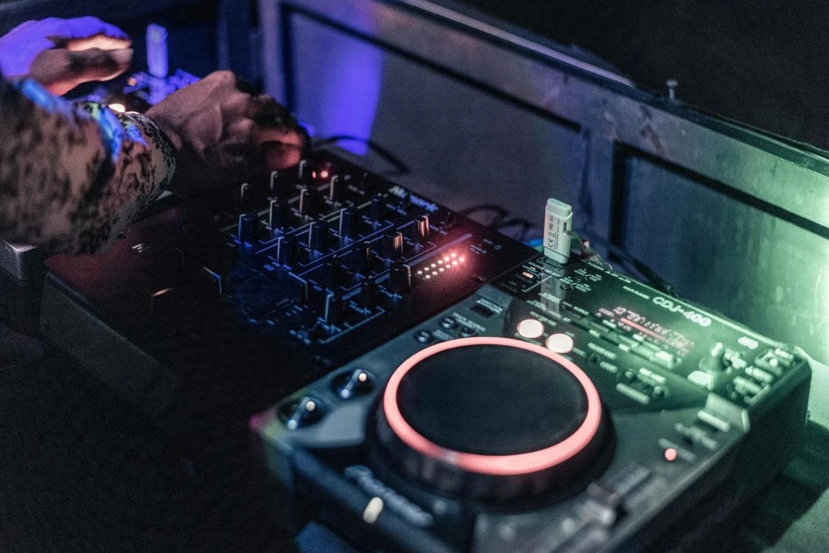 Sun Siyam Pasikudah - Hotel Photo 61