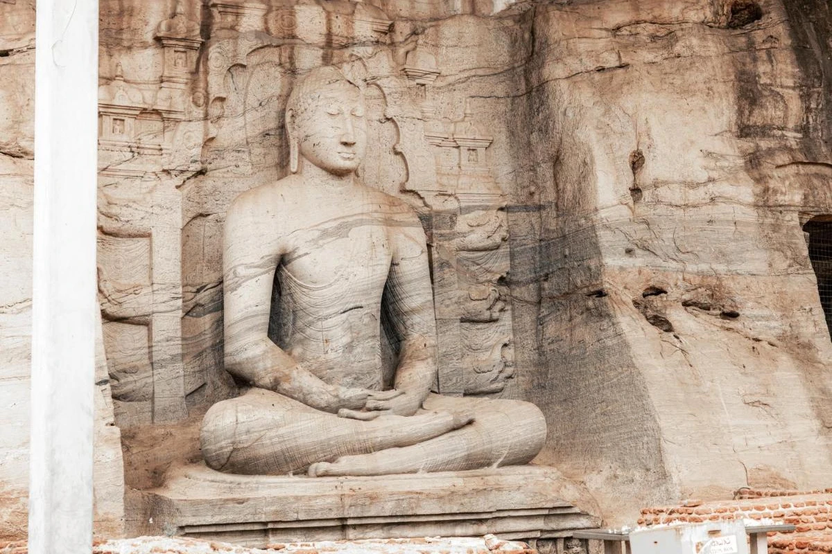 Sun Siyam Pasikudah - Hotel Photo 66