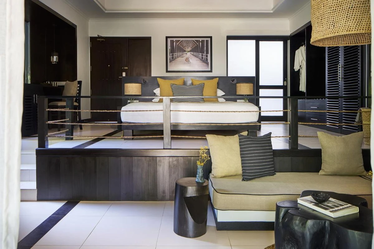 Sun Siyam Pasikudah - Hotel Photo 72