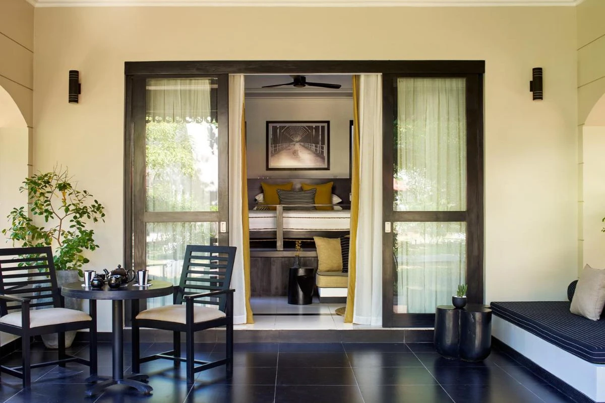 Sun Siyam Pasikudah - Hotel Photo 73