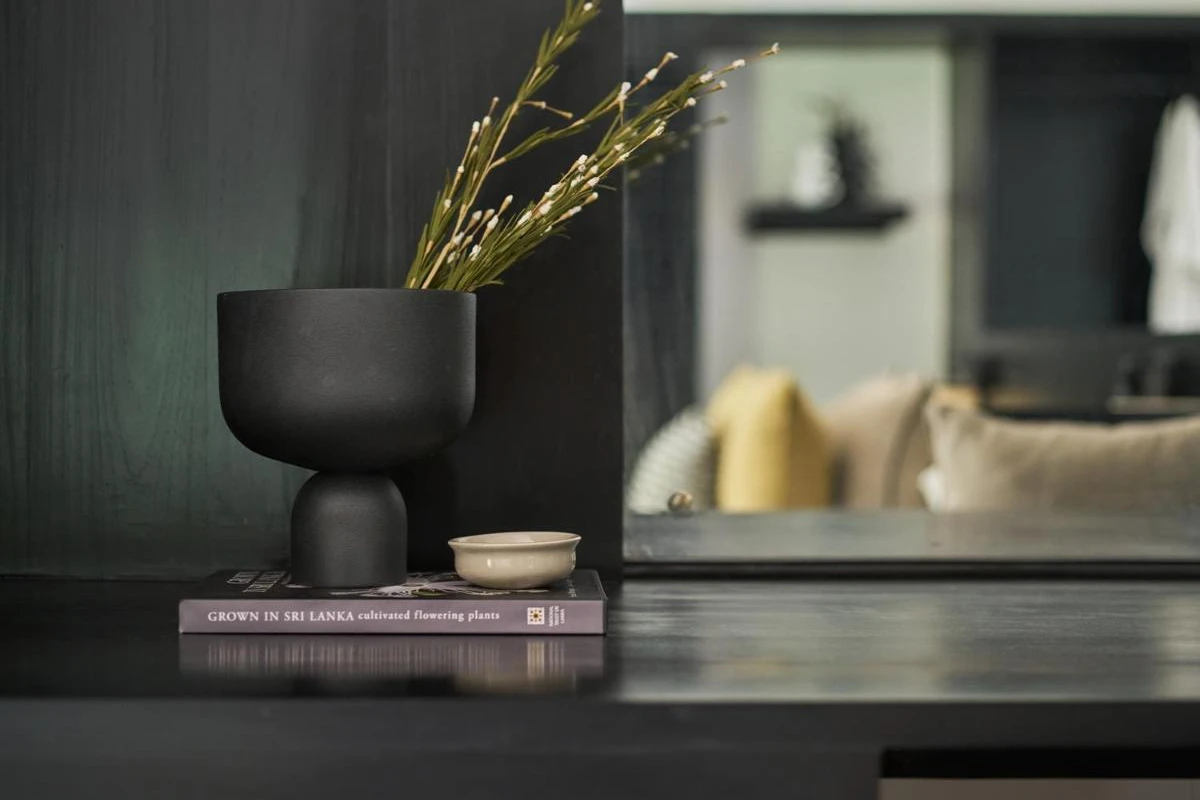 Sun Siyam Pasikudah - Hotel Photo 74