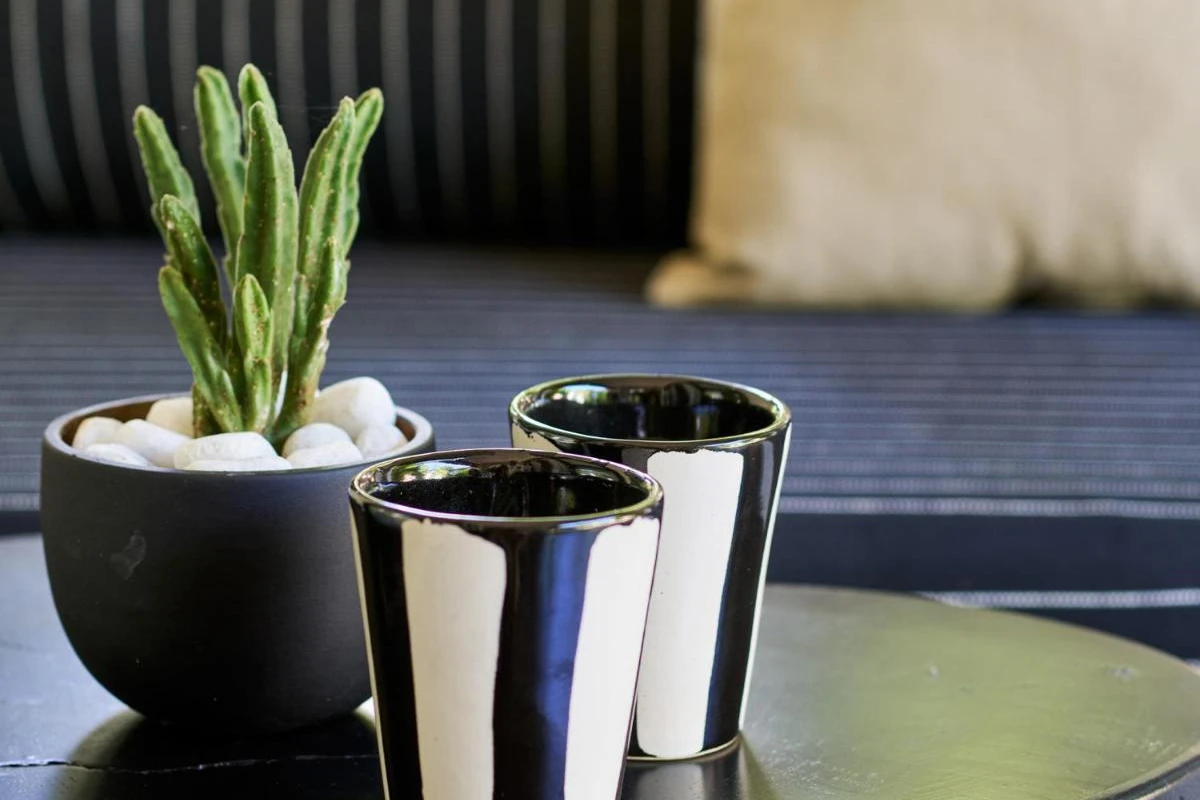 Sun Siyam Pasikudah - Hotel Photo 75