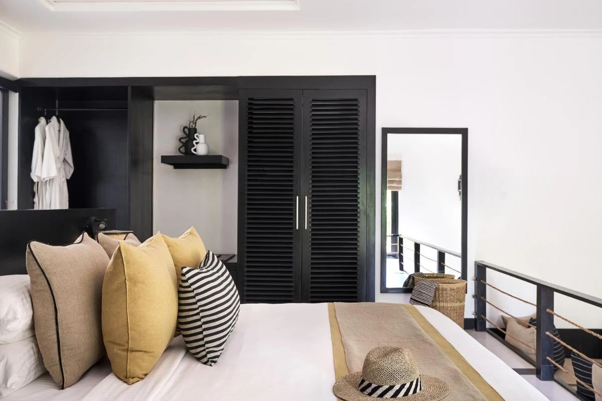 Sun Siyam Pasikudah - Hotel Photo 76