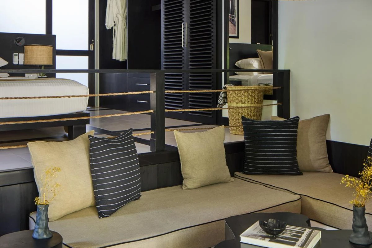 Sun Siyam Pasikudah - Hotel Photo 77