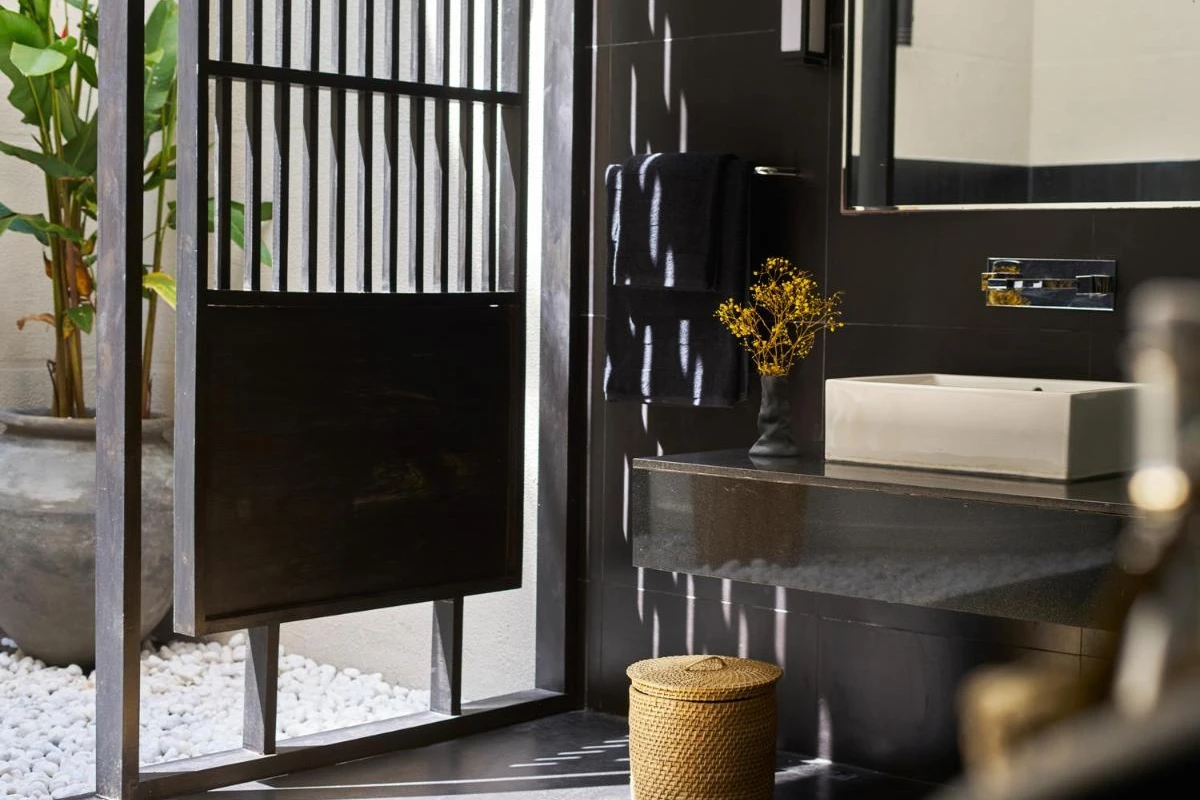 Sun Siyam Pasikudah - Hotel Photo 78