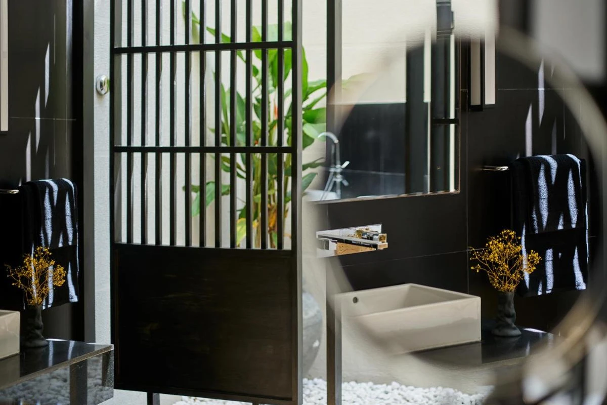 Sun Siyam Pasikudah - Hotel Photo 79