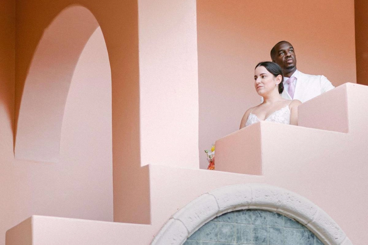 Fairmont Royal Pavilion - Hotel Photo 57