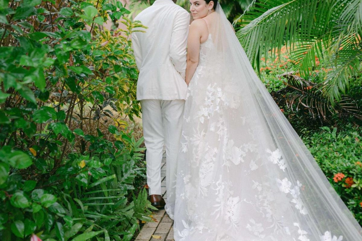 Fairmont Royal Pavilion - Hotel Photo 58