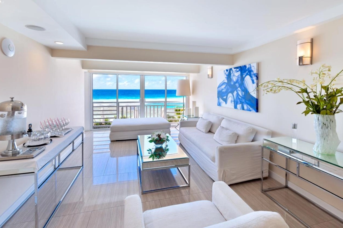 The Soco Hotel - Hotel Photo 2