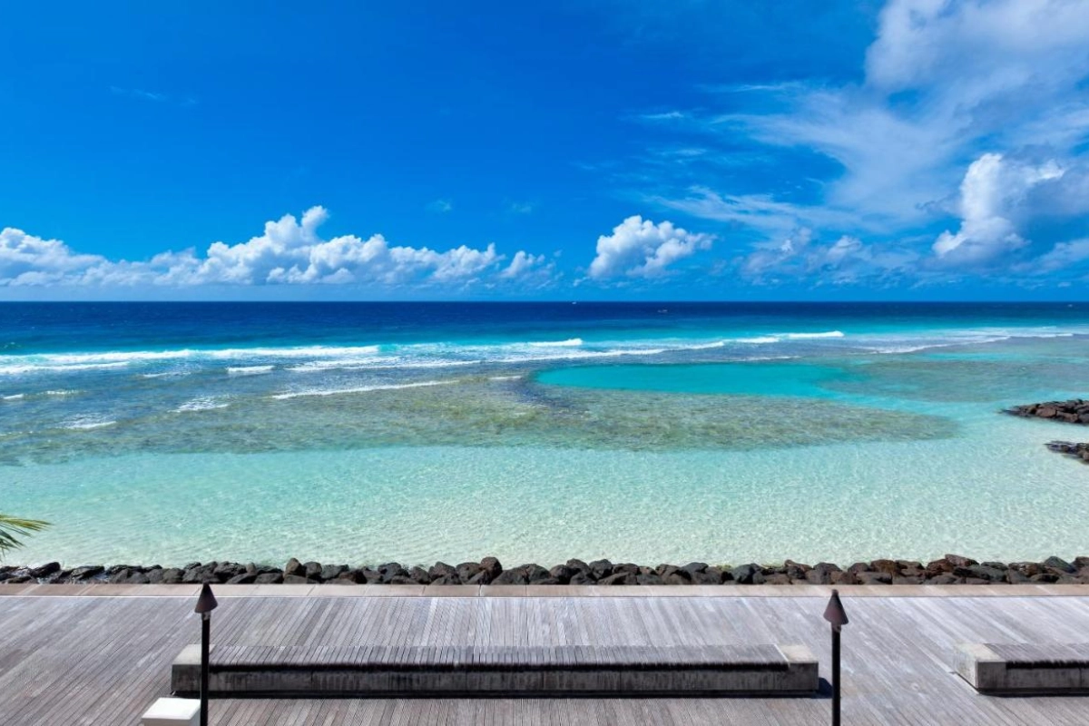 The Soco Hotel - Hotel Photo 3