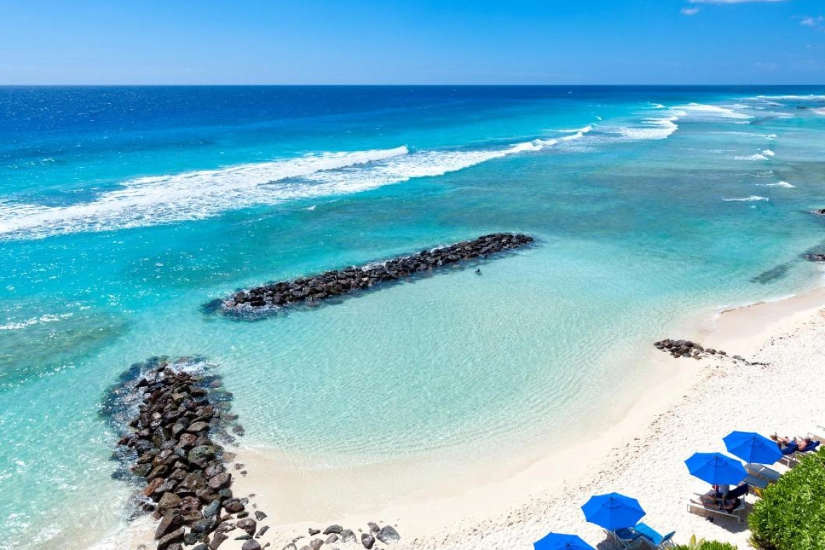 The Soco Hotel - Hotel Photo 4