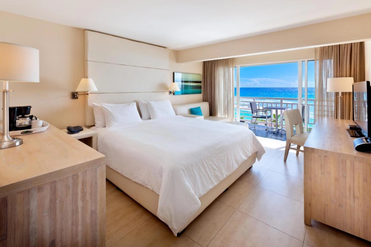 The Soco Hotel - Hotel Photo 6