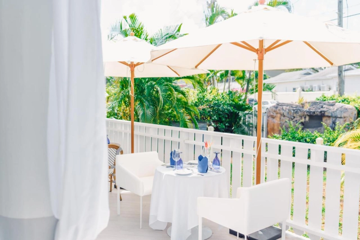 The Soco Hotel - Hotel Photo 7