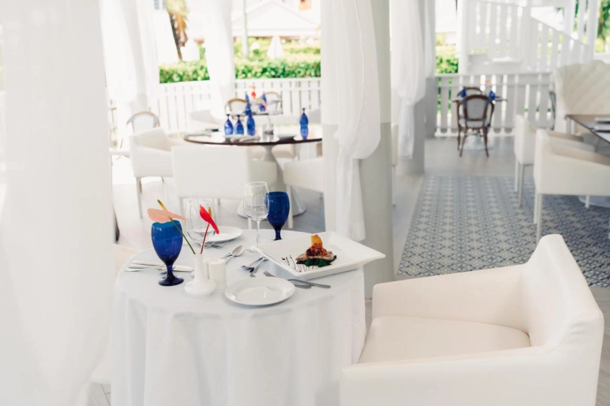 The Soco Hotel - Hotel Photo 8