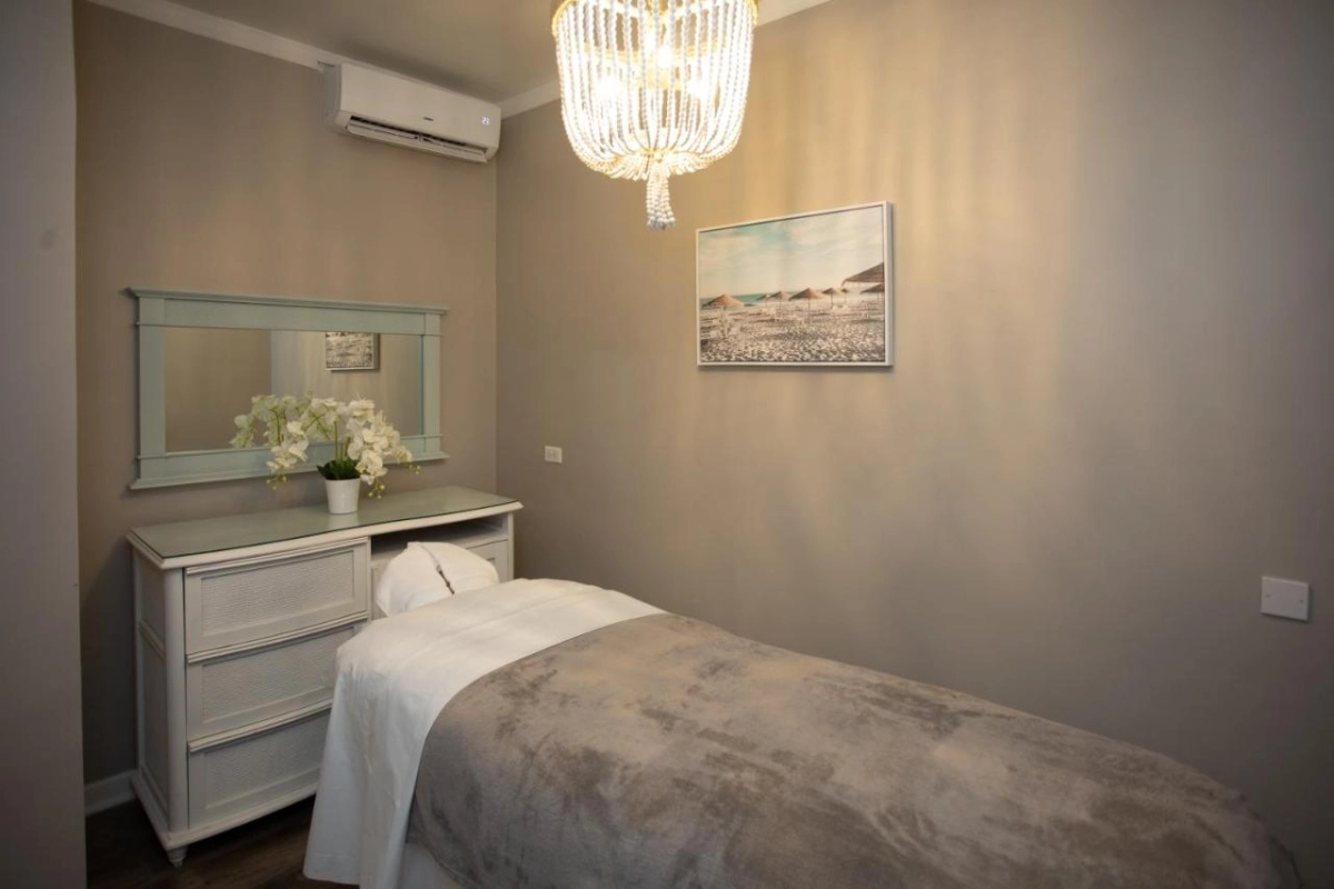 Sea Breeze Beach House - Hotel Photo 46