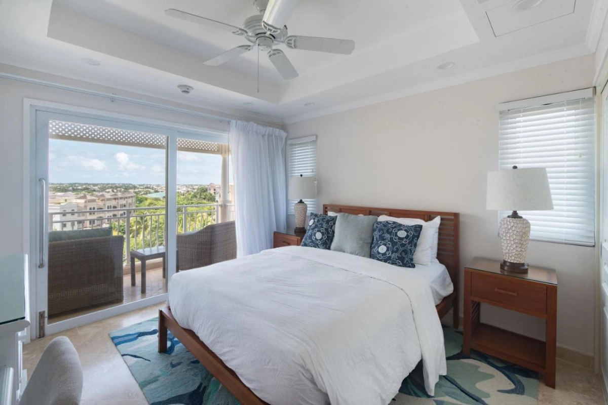 The Crane Resort - Hotel Photo 6