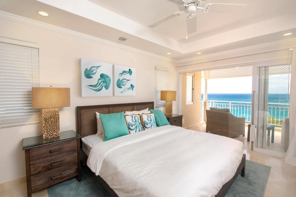 The Crane Resort - Hotel Photo 7