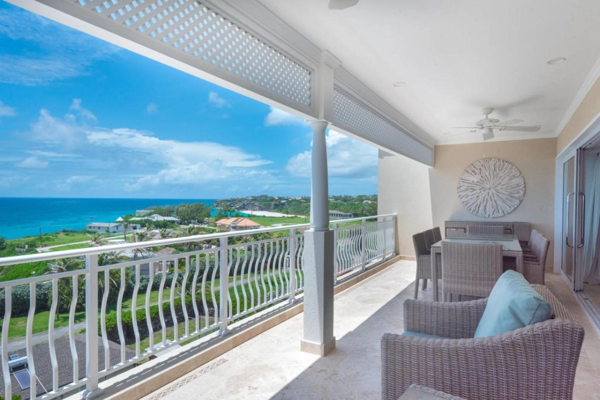 The Crane Resort - Hotel Photo 9