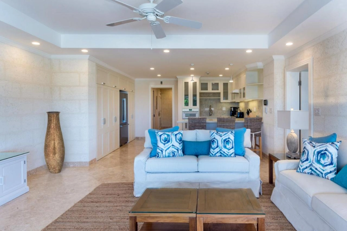 The Crane Resort - Hotel Photo 11