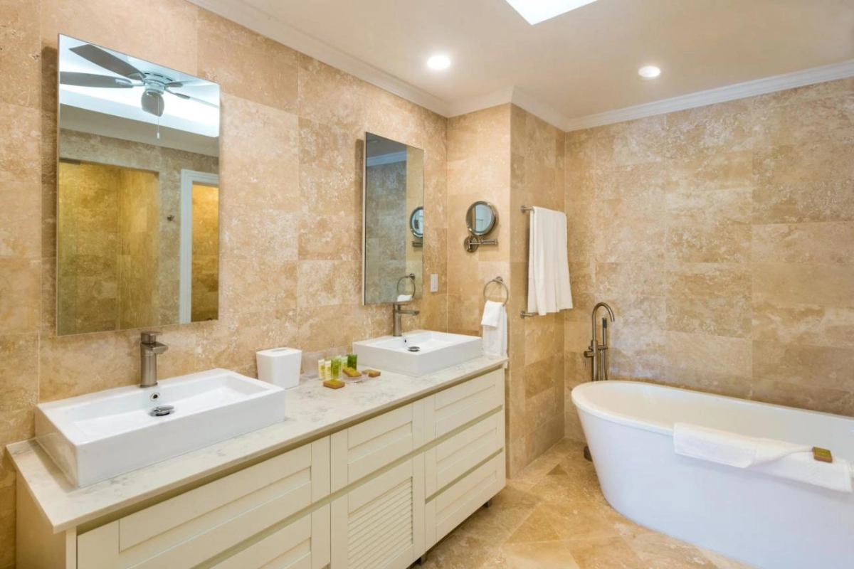 The Crane Resort - Hotel Photo 14